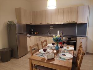 Gallery image of Neos Marmaras Holiday 1 in Neos Marmaras +21 photos