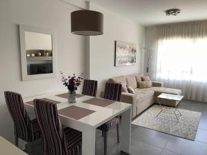 Fotografia z galérie ubytovania Perla apartamento v destinácii Orihuela