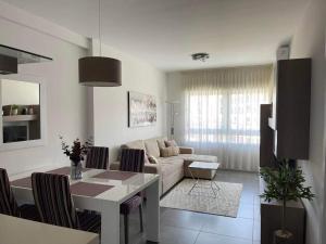 Fotografia z galérie ubytovania Perla apartamento v destinácii Orihuela