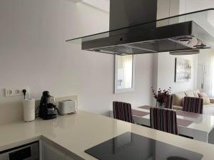 Fotografia z galérie ubytovania Perla apartamento v destinácii Orihuela