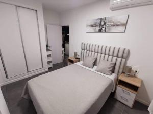 Fotografia z galérie ubytovania Perla apartamento v destinácii Orihuela