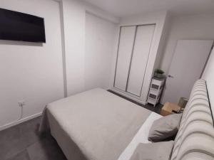 Fotografia z galérie ubytovania Perla apartamento v destinácii Orihuela