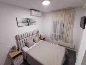 Fotografia z galérie ubytovania Perla apartamento v destinácii Orihuela