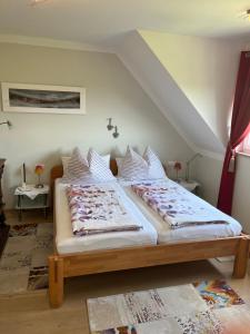 Zdjęcie z galerii obiektu Exklusive Ferienwohnung / STAINZ / Luxury holiday Apartment w mieście Stainz