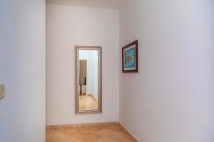 Fotografie z fotogalerie ubytování Alex Lux sea view apartment 1 v destinaci Rafailovići
