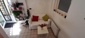 Fotografia z galérie ubytovania Budapest flat in oktogone for rent v Budapešti