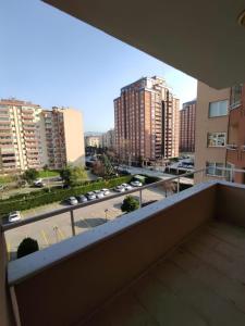 Gallery image of Large Aparment NilResidance in Bursa