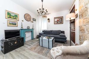 Gallery image of Rooms Tomic in Split