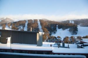 Gallery image of Squatters Run 12a in Thredbo