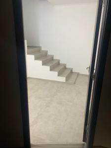 Foto sihtkohas Mtshetha asuva majutusasutuse La Home galeriist