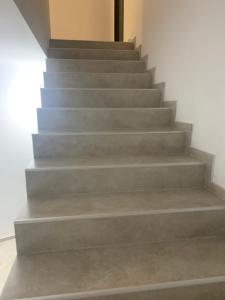 Foto sihtkohas Mtshetha asuva majutusasutuse La Home galeriist