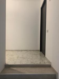 Foto sihtkohas Mtshetha asuva majutusasutuse La Home galeriist