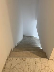 Foto sihtkohas Mtshetha asuva majutusasutuse La Home galeriist