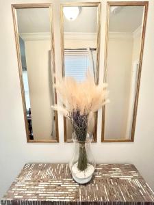 Gallery image of COZY DOWNTOWN APARTMENT-Naval Academy Vicinity in Annapolis