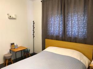 Gallery image of Incheon Airport Happy Place Guesthouse in Incheon