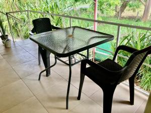 Gallery image of Cabinas Flamingo in Playa Flamingo +31 photos