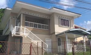 Gallery image of JEANOEL Chateau Cozy 2beds 1bath apartment in San Fernando