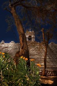 Fotografie z fotogalerie ubytování Terrantai Lodge v destinaci San Pedro de Atacama