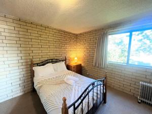 Φωτογραφία από το άλμπουμ του Central Park 4 - 3BR Ground Floor Apartment l Central Location σε Jindabyne
