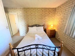 Φωτογραφία από το άλμπουμ του Central Park 4 - 3BR Ground Floor Apartment l Central Location σε Jindabyne