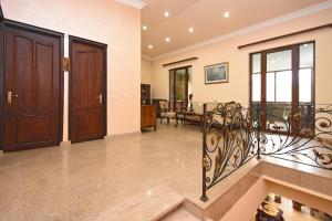 Fotografie z fotogalerie ubytování Guest house YEREVAN v Jerevanu