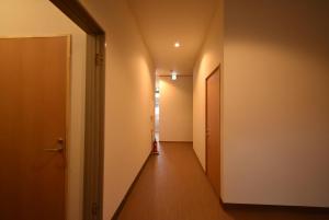 Fotografie z fotogalerie ubytování Guest House Iwato v destinaci Takačiho