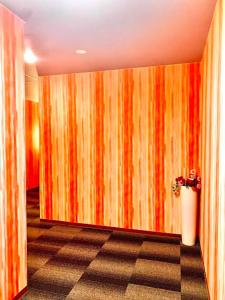Nuotrauka iš apgyvendinimo įstaigos premium resort nagoya mieste Nagoja galerijos