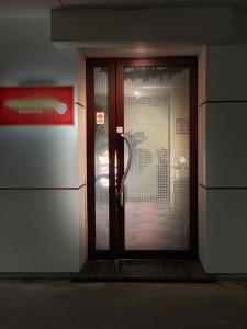 Nuotrauka iš apgyvendinimo įstaigos premium resort nagoya mieste Nagoja galerijos