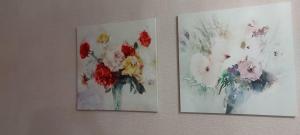 Fotografie z fotogalerie ubytování 1 кк люкс лофт студия v destinaci Mikolajiv