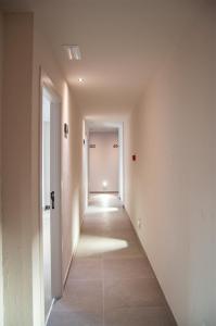 Fotografie z fotogalerie ubytování Hotel Quatre Llunes v destinaci Santa Pola