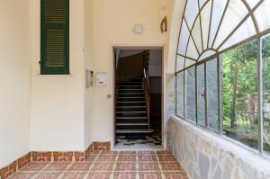 Fotografia z galérie ubytovania JOIVY Family Flat with 3 Balconies, 10 Min to Beach v destinácii Moneglia