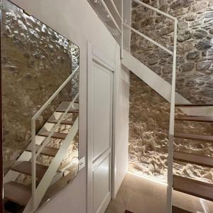 Fotografie z fotogalerie ubytování B&B Scicli La Casuzza v destinaci Scicli