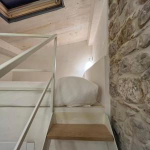 Fotografie z fotogalerie ubytování B&B Scicli La Casuzza v destinaci Scicli