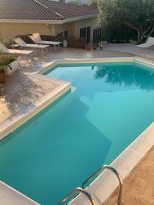 Imagen de la galería de New Orange Studio 9, en Budoni