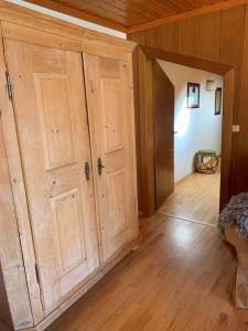 Fotografie z fotogalerie ubytování Ski und Therme 1 v destinaci Bad Kleinkirchheim