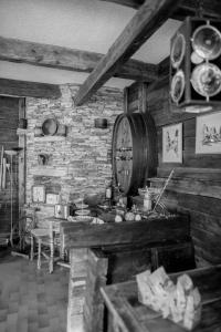 Fotografie z fotogalerie ubytování Agence ALV - Art Le Vin v destinaci Salgesch