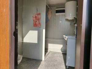 Fotografie z fotogalerie ubytování Vikendica v destinaci Erdevik