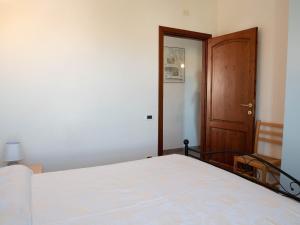Kép Ampia veranda coperta spiaggia 1 km Budoni Affitti szállásáról Tanaunellában a galériában