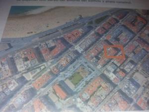 Fotografia z galérie ubytovania Apartamento junto a la playa de gros ESS02373 v destinácii San Sebastián