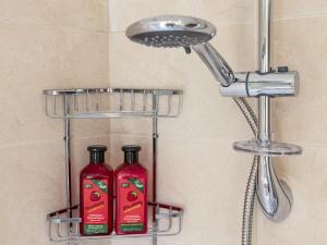 Φωτογραφία από το άλμπουμ του Amazing 2BR Townhouse in Fab District - Queens Uni - Pass the Keys στο Μπέλφαστ +20 φωτογραφίες