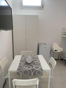 Fotografia z galérie ubytovania Panoramic 3 v destinácii Provatas + 23 fotografií