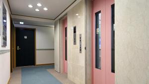 Fotografie z fotogalerie ubytování Toyoko Inn Shonan Hiratsuka eki Kita guchi No 1 v destinaci Hiracuka
