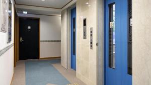 Fotografie z fotogalerie ubytování Toyoko Inn Shonan Hiratsuka eki Kita guchi No 1 v destinaci Hiracuka