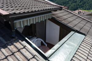 Fotografie z fotogalerie ubytování Residence Greymold v destinaci Rifiano