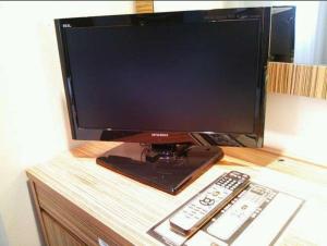 Galeriebild der Unterkunft Chisun Hotel Koriyama in Koriyama