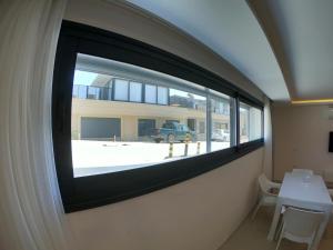 Fotografie z fotogalerie ubytování Dalyan Elit Apart Otel v destinaci Cesme