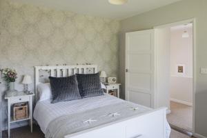 Gallery image of Hope Cottage in Portrush