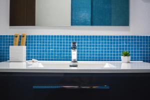 Φωτογραφία από το άλμπουμ του Chiara Lovely Apartment στα Τίρανα +14 φωτογραφίες