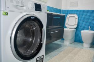 Φωτογραφία από το άλμπουμ του Chiara Lovely Apartment στα Τίρανα