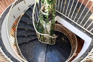 Kép Hotel Arco del Sol szállásáról Colmenarban a galériában